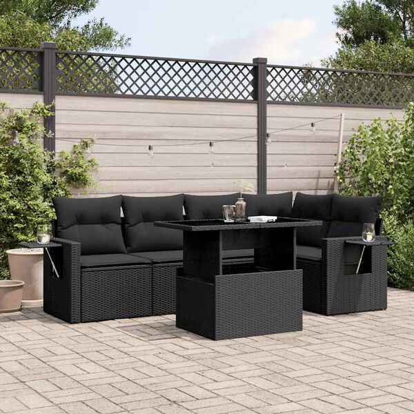 Viser produktbillede 2 af 17