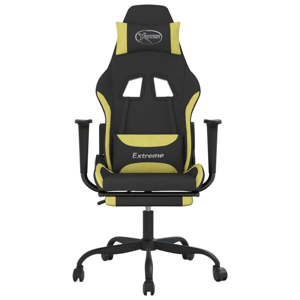 Viser produktbillede 3 af 15
