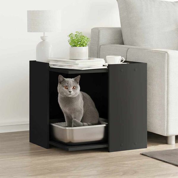 Viser produktbillede 2 af 9
