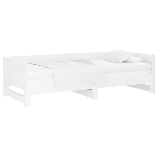 Viser produktbillede 4 af 12