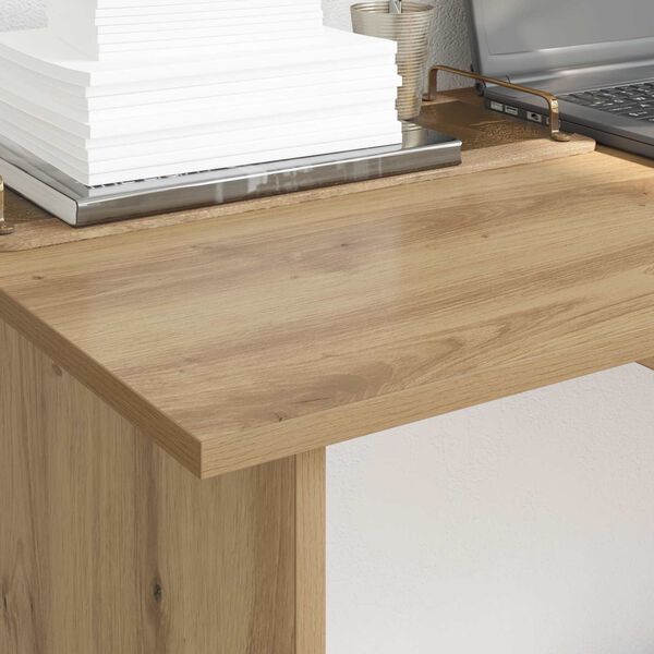 Viser produktbillede 4 af 14