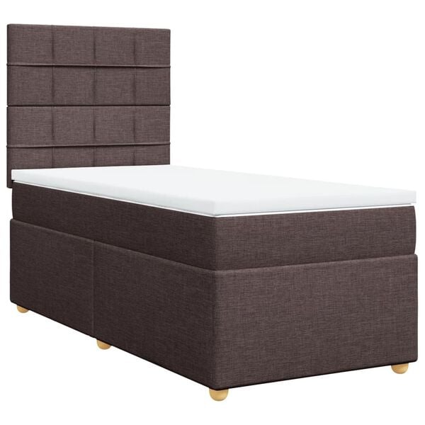 Viser produktbillede 3 af 19