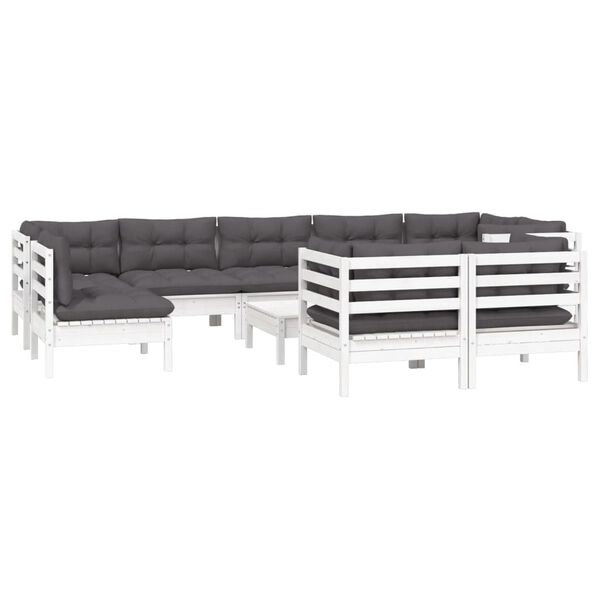 Viser produktbillede 3 af 9