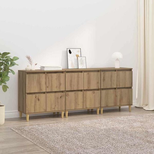 Viser produktbillede 2 af 10