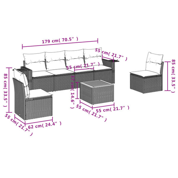 Viser produktbillede 3 af 17