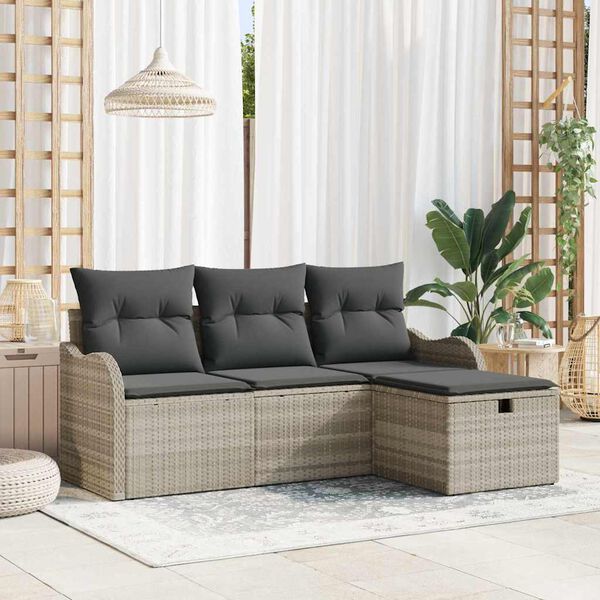 Viser produktbillede 2 af 16