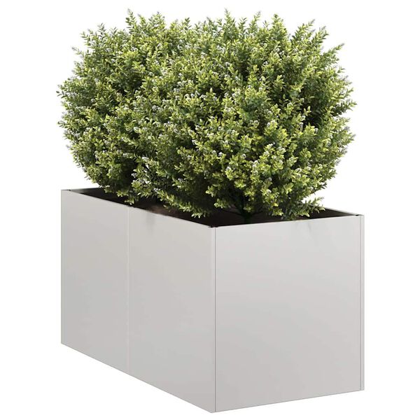 Viser produktbillede 2 af 9