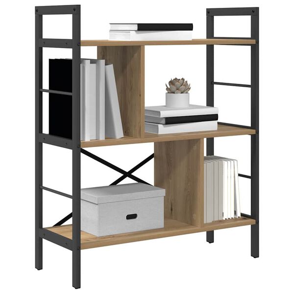 Viser produktbillede 3 af 14