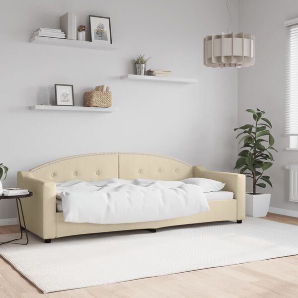 Viser produktbillede 2 af 8