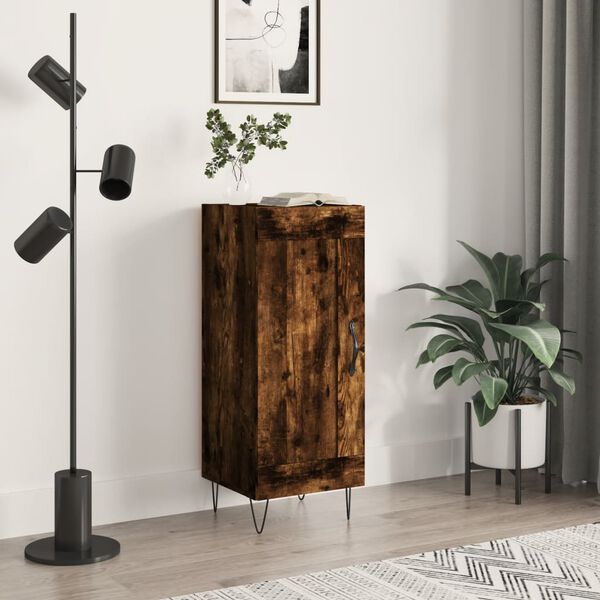 Viser produktbillede 2 af 14