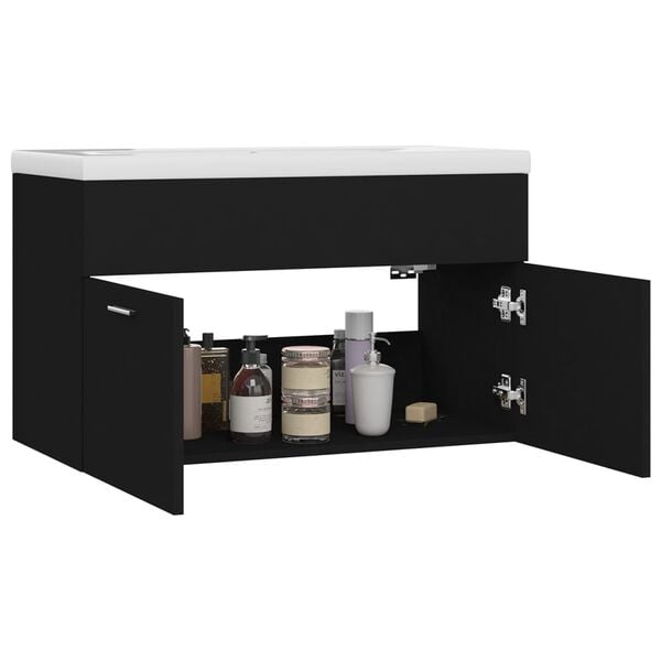 Viser produktbillede 4 af 16