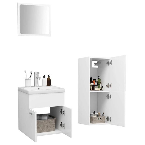 Viser produktbillede 3 af 20