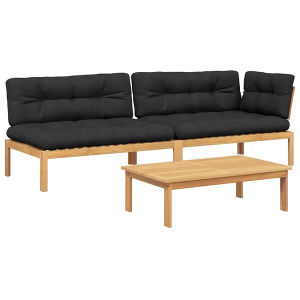 Viser produktbillede 1 af 11