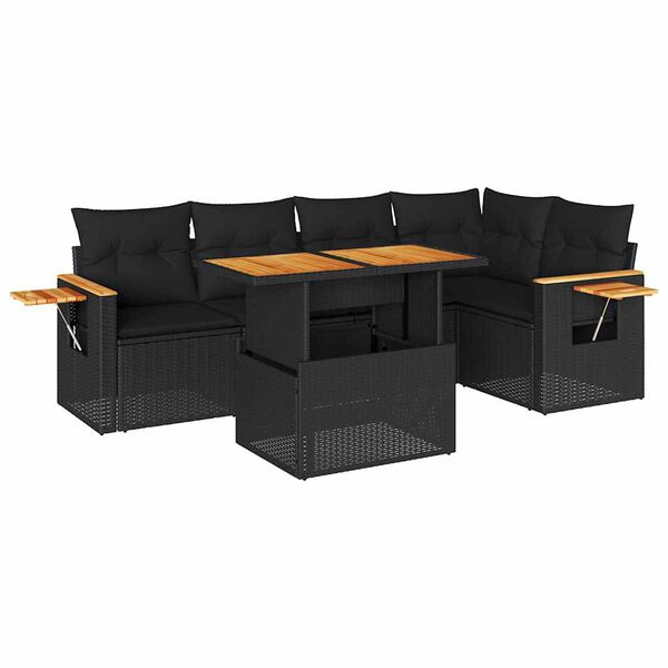 Viser produktbillede 1 af 21
