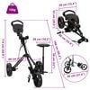 Produktminiaturebillede 11 af 11