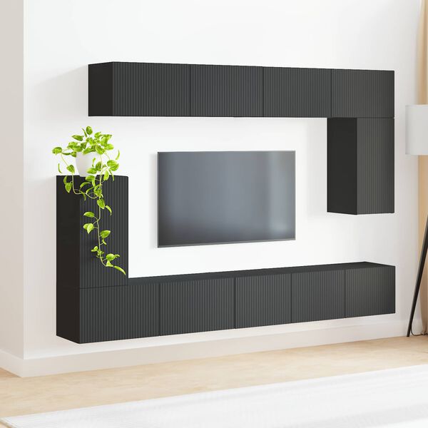 Viser produktbillede 4 af 17