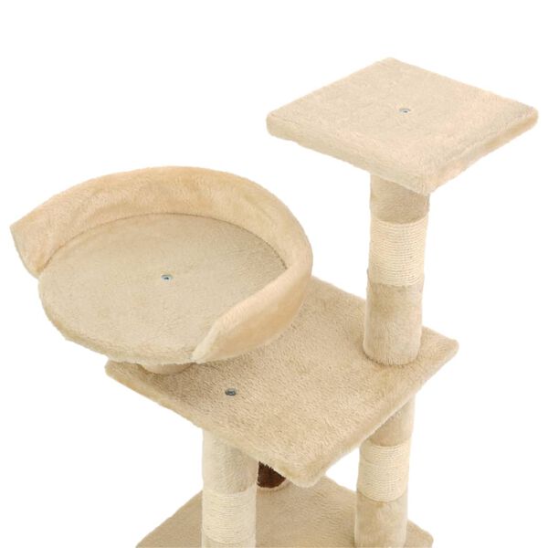 Viser produktbillede 4 af 6