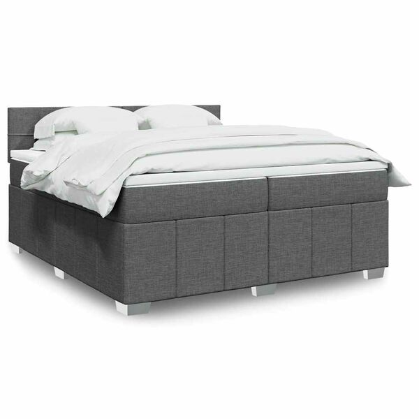 Viser produktbillede 2 af 13