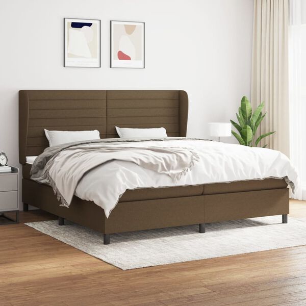 Viser produktbillede 2 af 12