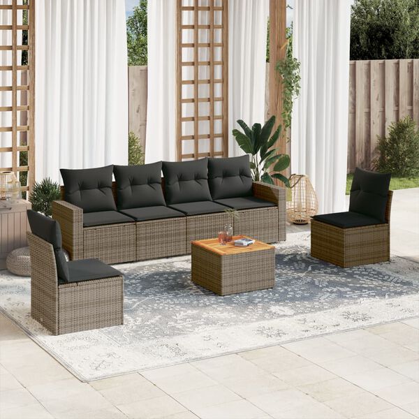 Viser produktbillede 2 af 15