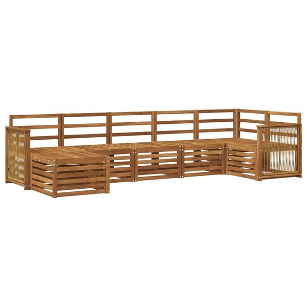 Viser produktbillede 1 af 10