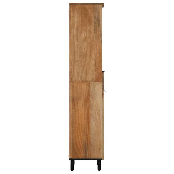 Viser produktbillede 3 af 11