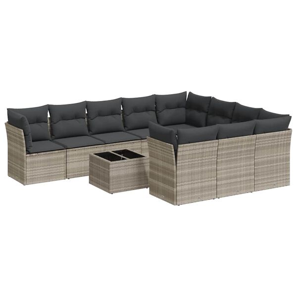 Viser produktbillede 1 af 17
