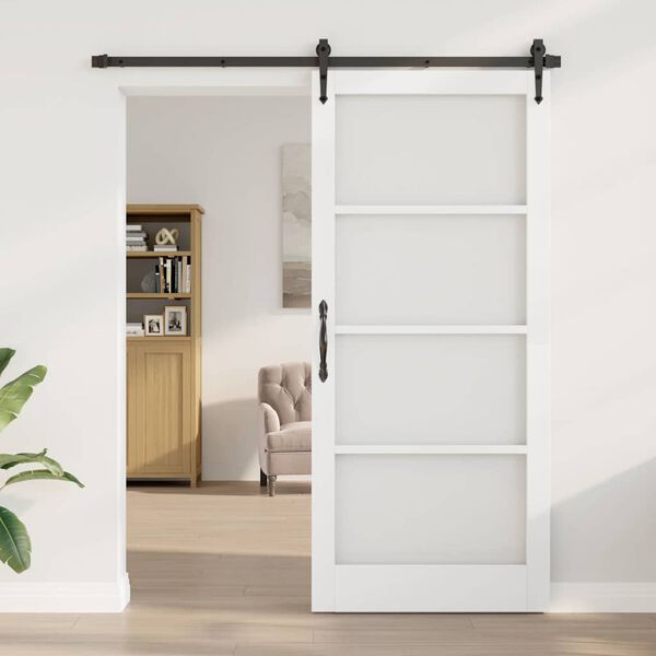 Viser produktbillede 2 af 9