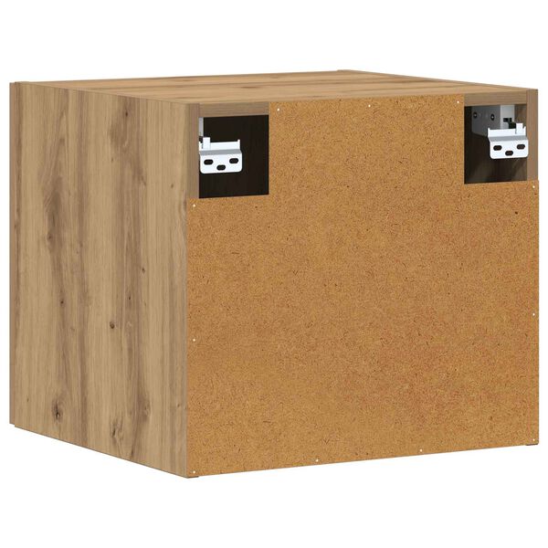 Viser produktbillede 4 af 9