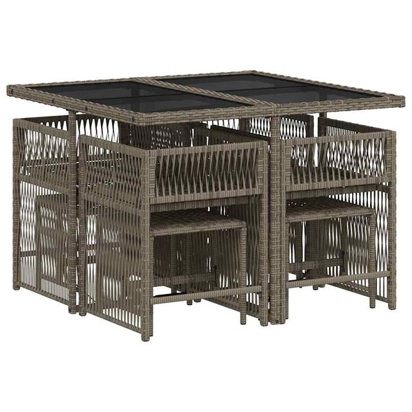 Viser produktbillede 3 af 17
