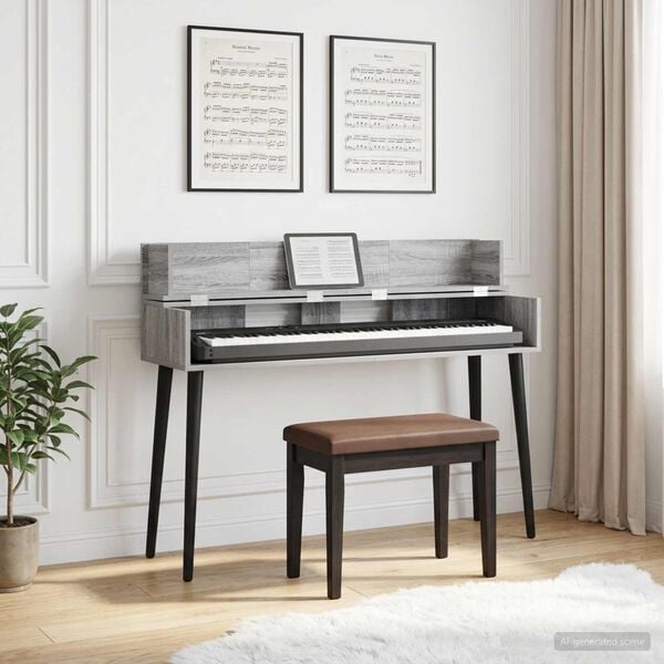 Viser produktbillede 2 af 11