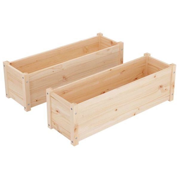 Viser produktbillede 1 af 8
