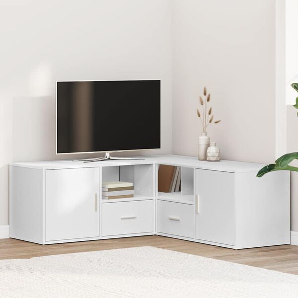 Viser produktbillede 2 af 15