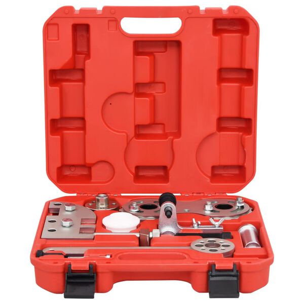 Viser produktbillede 2 af 6