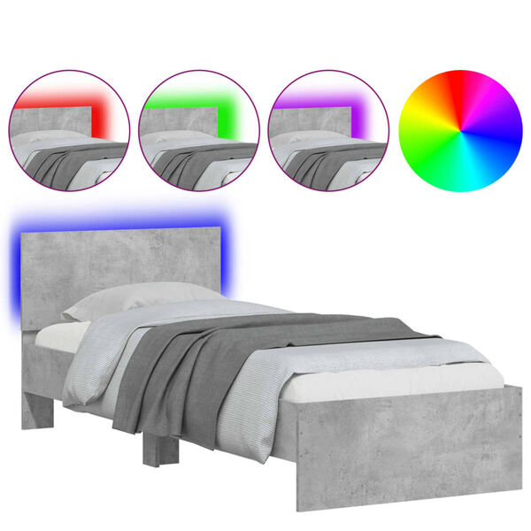 Viser produktbillede 1 af 15