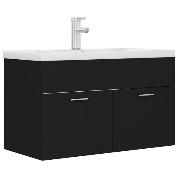 Viser produktbillede 1 af 17