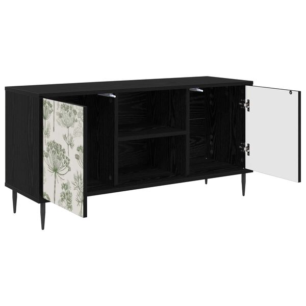Viser produktbillede 3 af 9