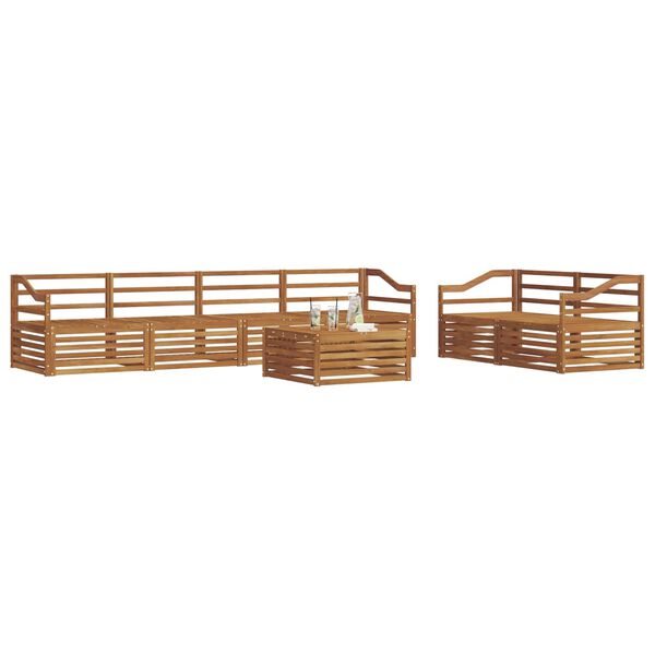 Viser produktbillede 3 af 10
