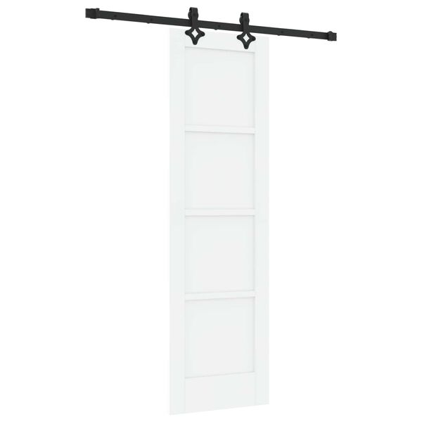 Viser produktbillede 1 af 11