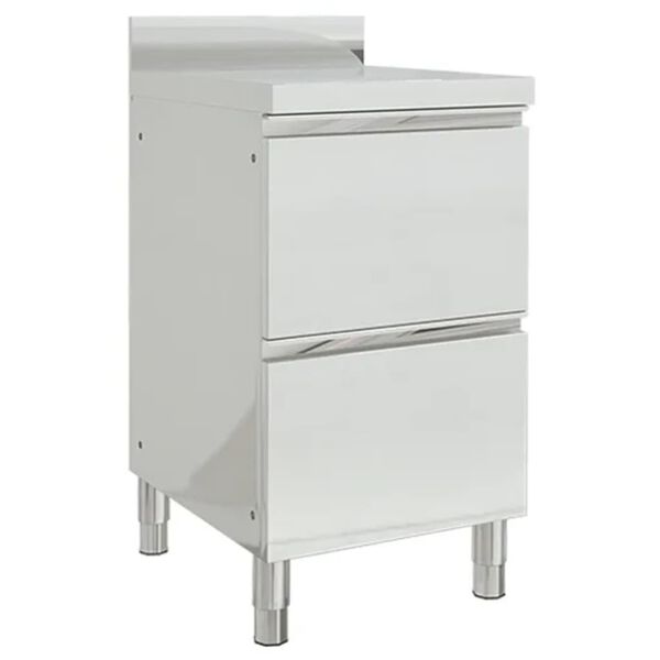 Viser produktbillede 2 af 9