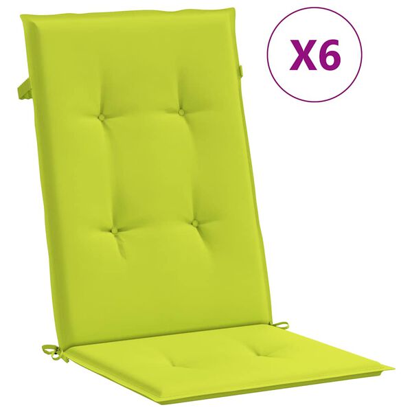 Viser produktbillede 1 af 10