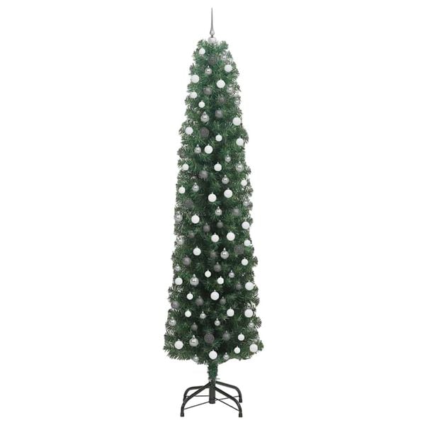 Viser produktbillede 3 af 17