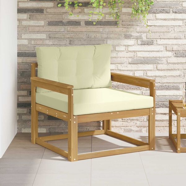 Viser produktbillede 2 af 8