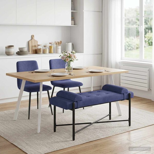 Viser produktbillede 4 af 11