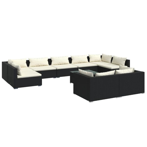 Viser produktbillede 1 af 12