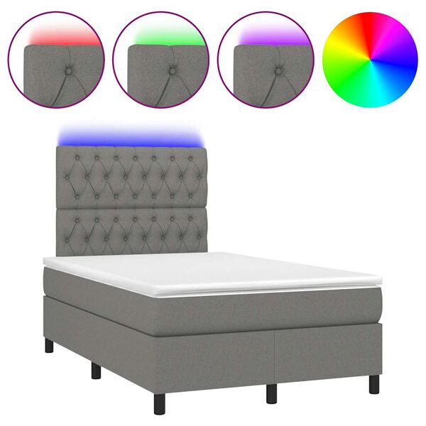 Viser produktbillede 1 af 10