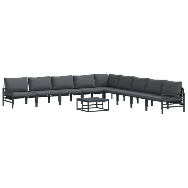 Viser produktbillede 1 af 19