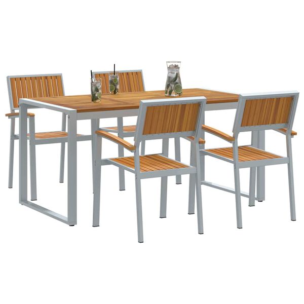 Viser produktbillede 3 af 12