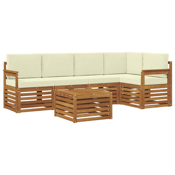 Viser produktbillede 1 af 11