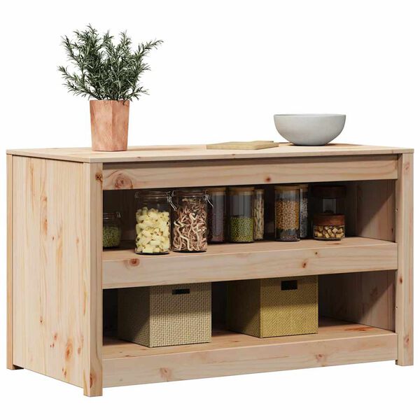 Viser produktbillede 3 af 10